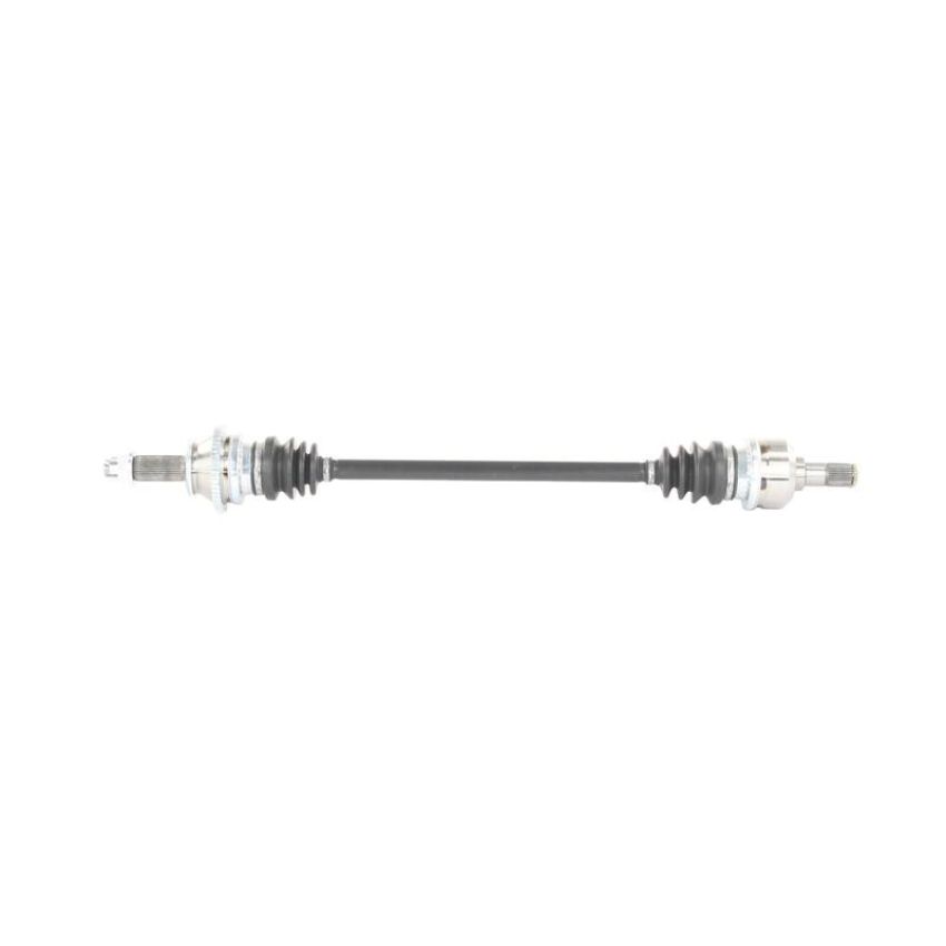 TRAKMOTIVE AXLES HY-8205 CV Axle Shaft