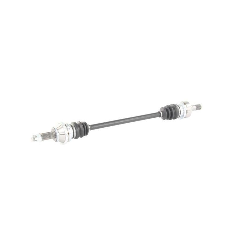 TRAKMOTIVE AXLES HY-8205 CV Axle Shaft