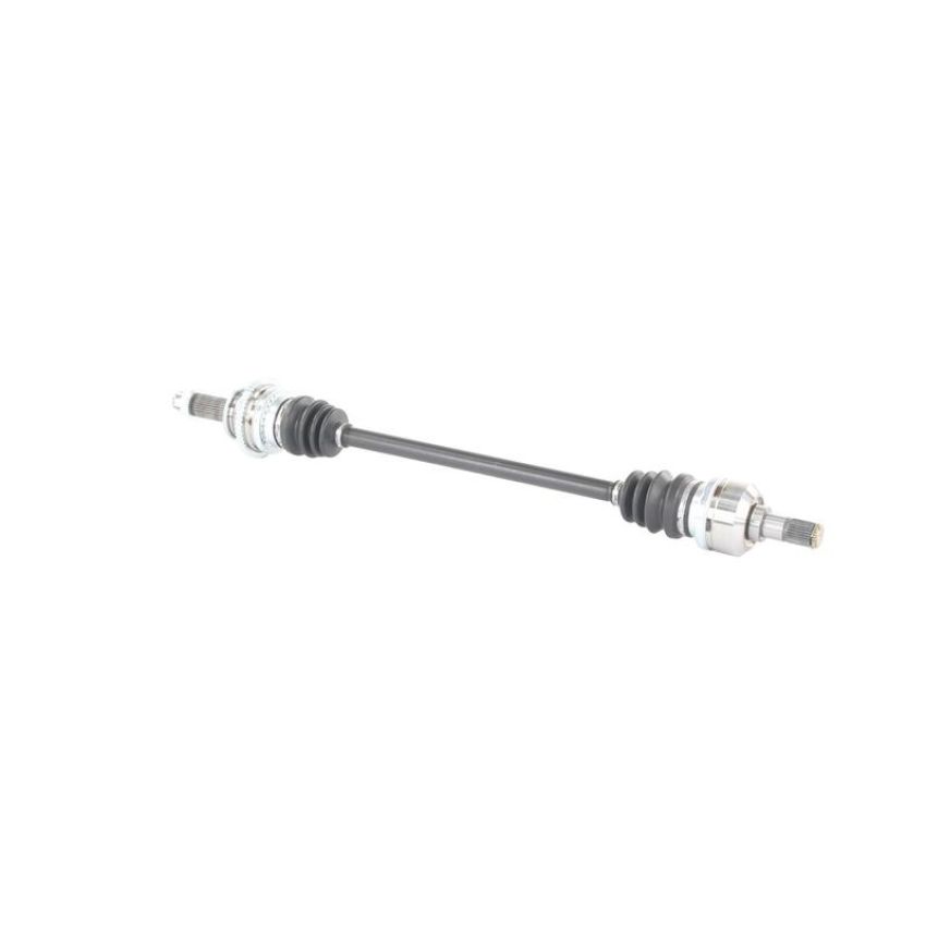 TRAKMOTIVE AXLES HY-8205 CV Axle Shaft