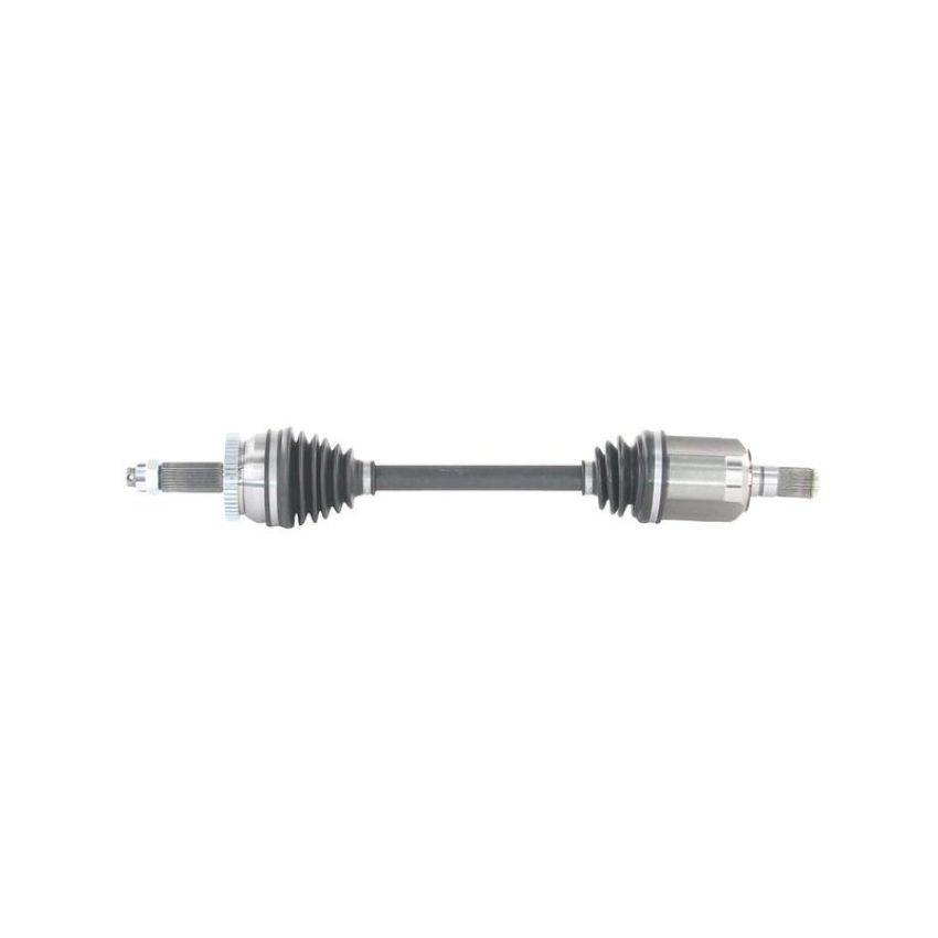 TRAKMOTIVE AXLES HY-8206 CV Axle Shaft