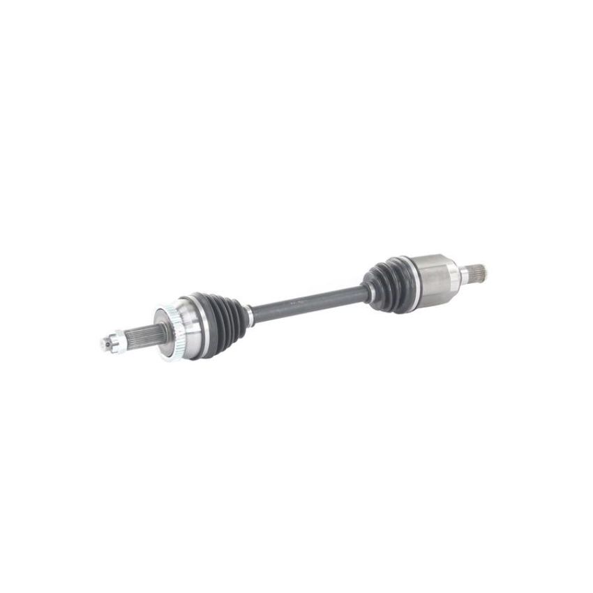 TRAKMOTIVE AXLES HY-8206 CV Axle Shaft
