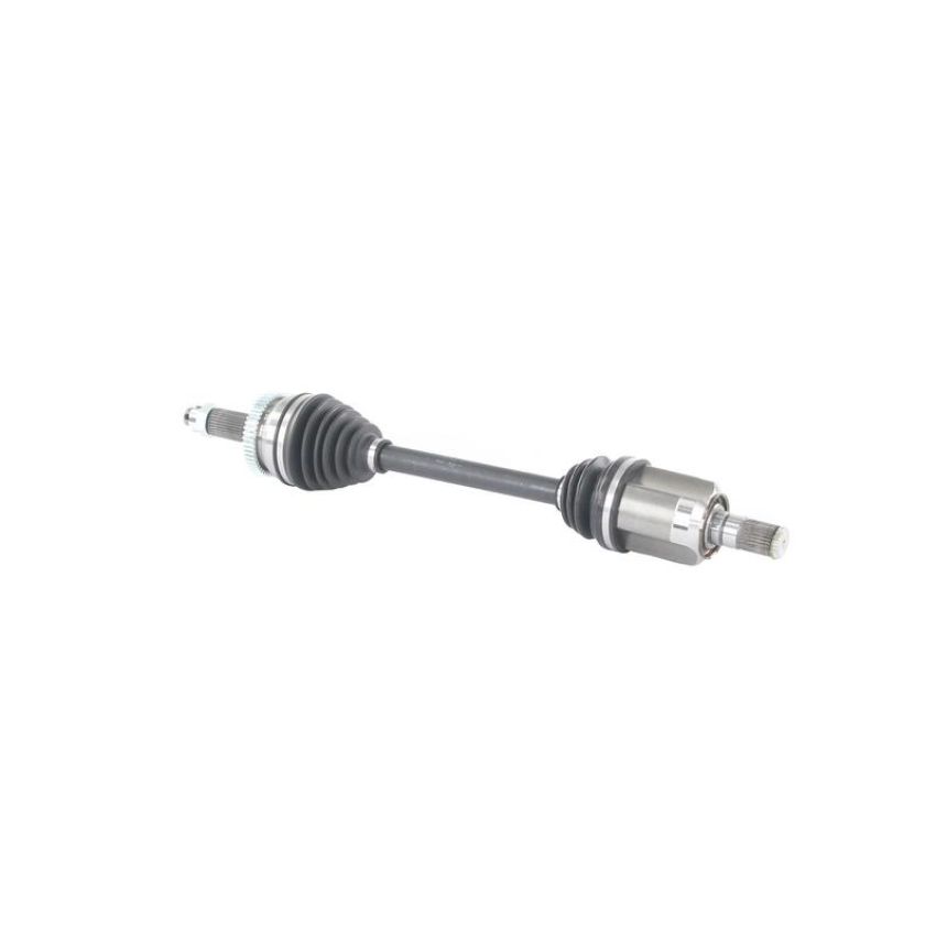TRAKMOTIVE AXLES HY-8206 CV Axle Shaft