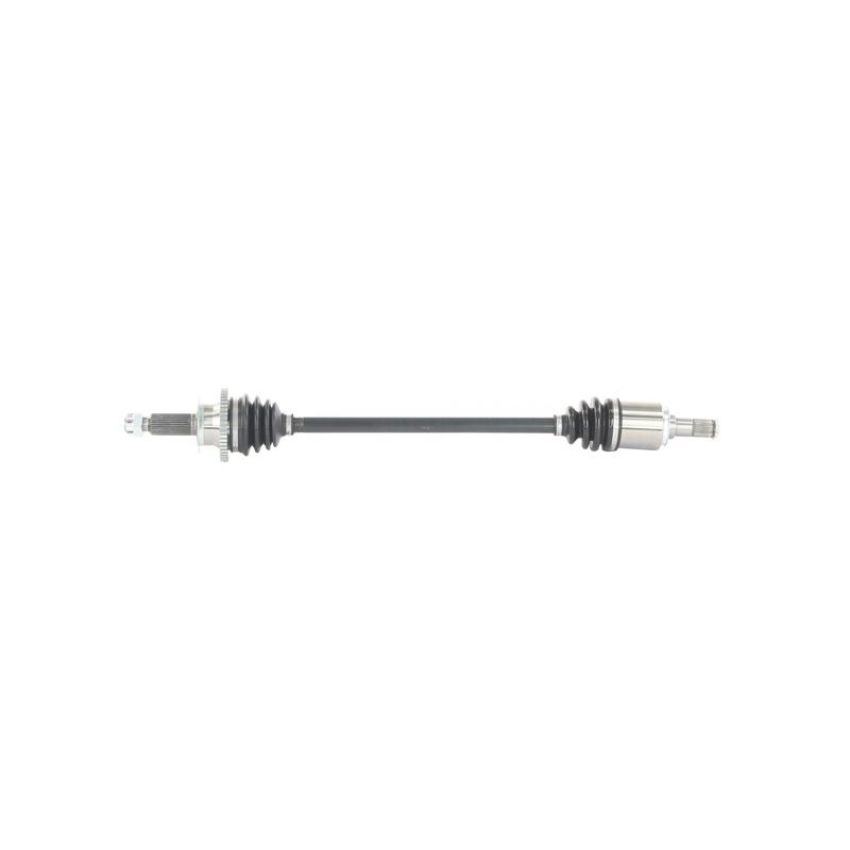 TRAKMOTIVE AXLES HY-8209 CV Axle Shaft