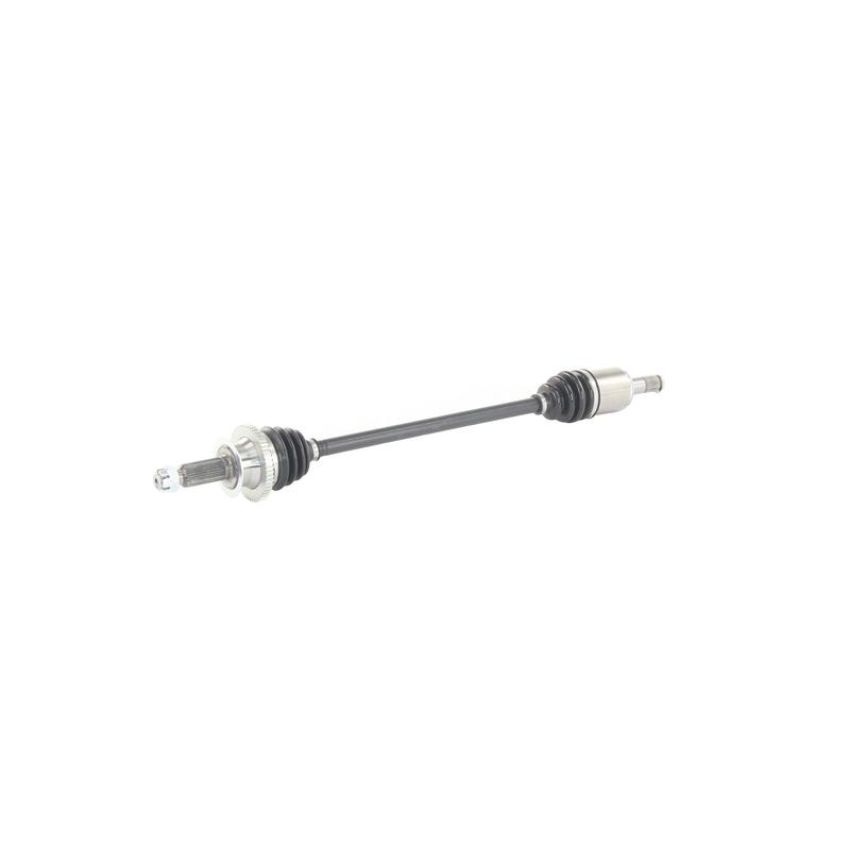 TRAKMOTIVE AXLES HY-8209 CV Axle Shaft