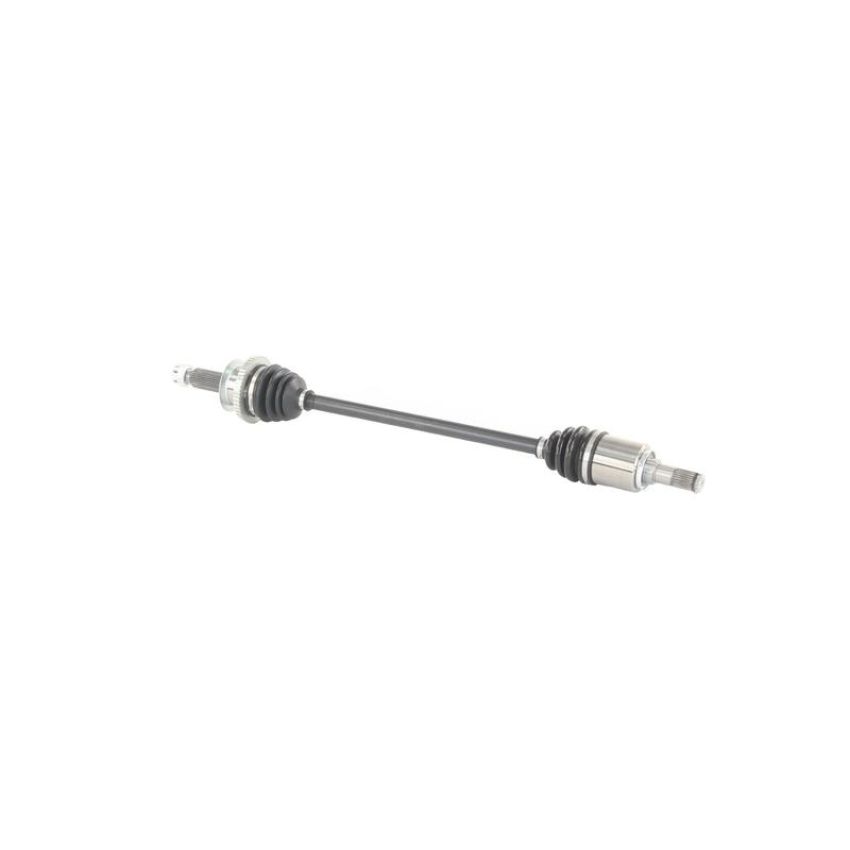 TRAKMOTIVE AXLES HY-8209 CV Axle Shaft