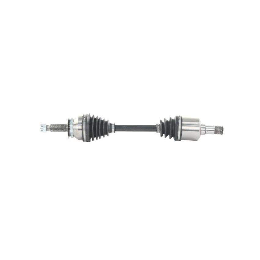 TRAKMOTIVE AXLES HY-8210 CV Axle Shaft