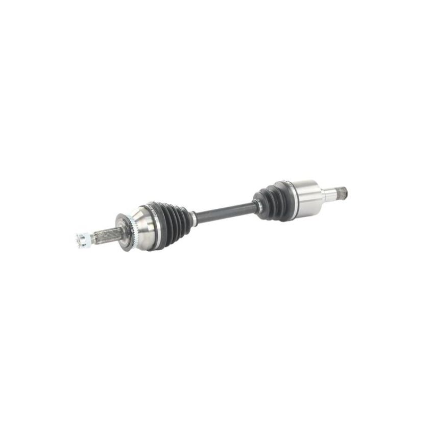 TRAKMOTIVE AXLES HY-8210 CV Axle Shaft