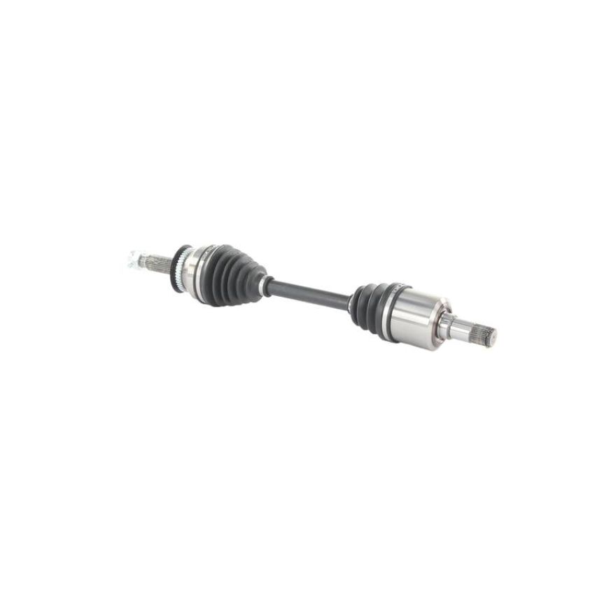 TRAKMOTIVE AXLES HY-8210 CV Axle Shaft