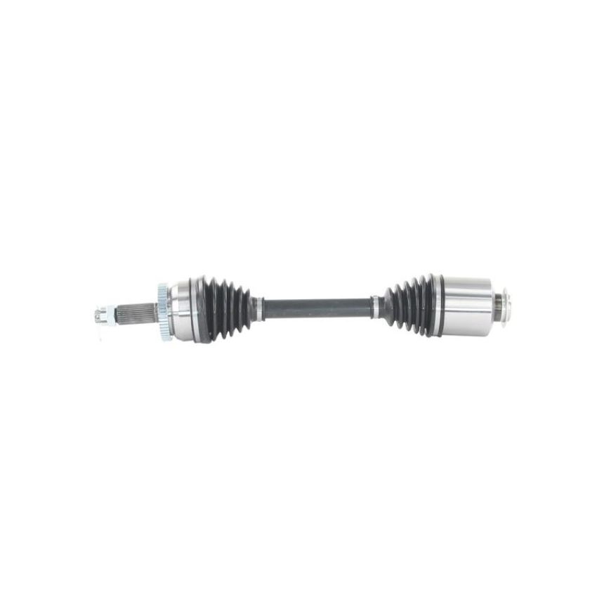 TRAKMOTIVE AXLES HY-8213 CV Axle Shaft