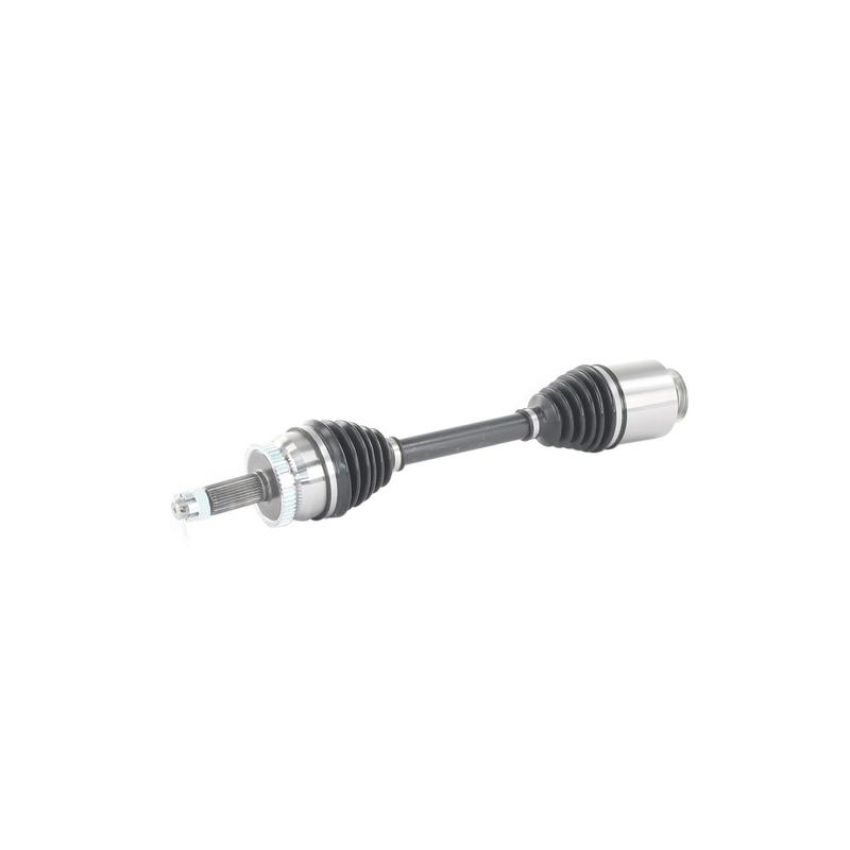 TRAKMOTIVE AXLES HY-8213 CV Axle Shaft