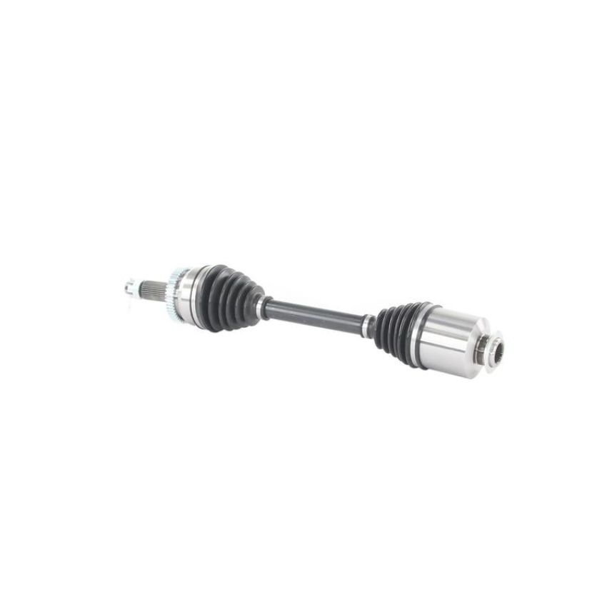 TRAKMOTIVE AXLES HY-8213 CV Axle Shaft