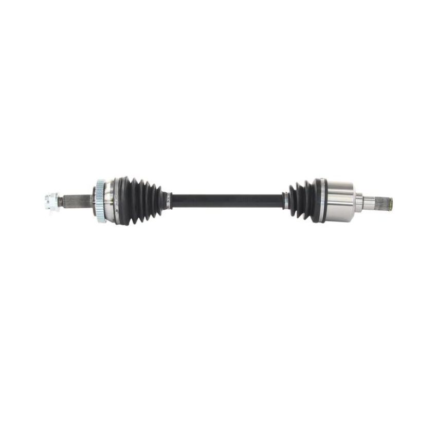 TRAKMOTIVE AXLES HY-8214 CV Axle Shaft