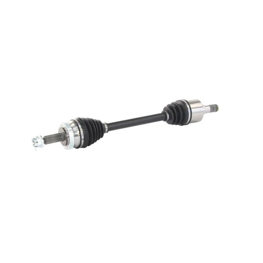 TRAKMOTIVE AXLES HY-8214 CV Axle Shaft
