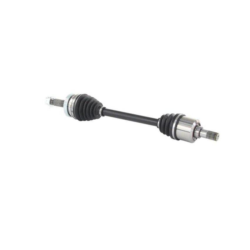 TRAKMOTIVE AXLES HY-8214 CV Axle Shaft