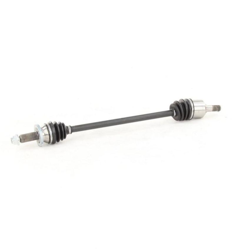 TRAKMOTIVE AXLES HY-8215 CV Axle Shaft