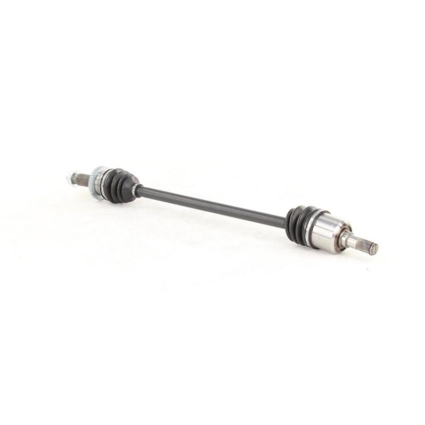 TRAKMOTIVE AXLES HY-8215 CV Axle Shaft
