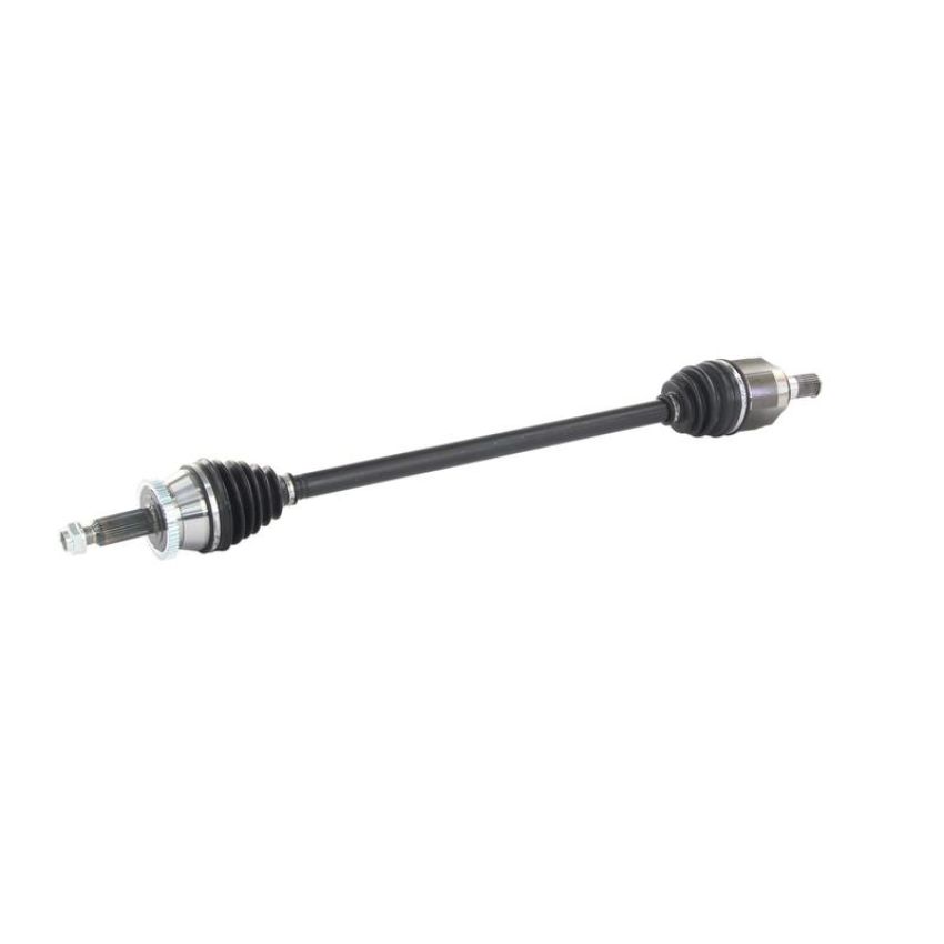 TRAKMOTIVE AXLES HY-8217 CV Axle Shaft