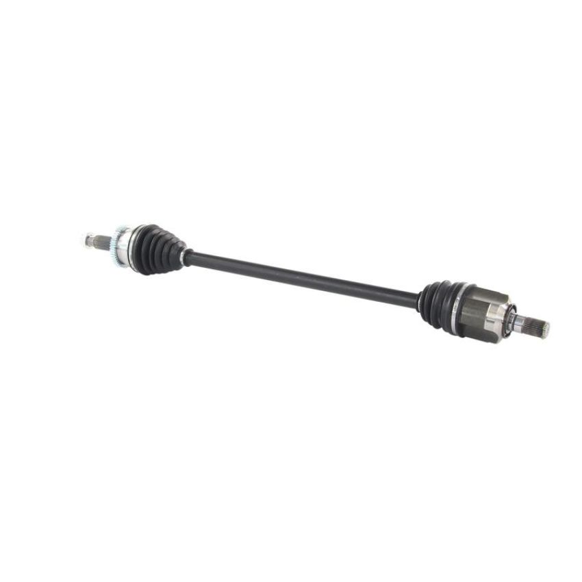 TRAKMOTIVE AXLES HY-8217 CV Axle Shaft