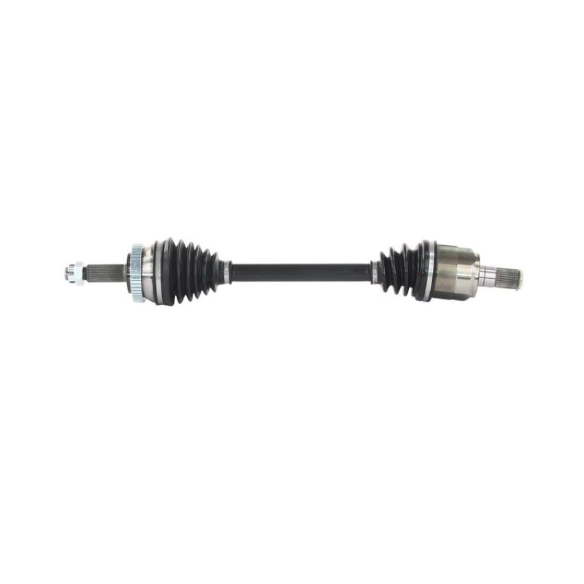 TRAKMOTIVE AXLES HY-8218 CV Axle Shaft