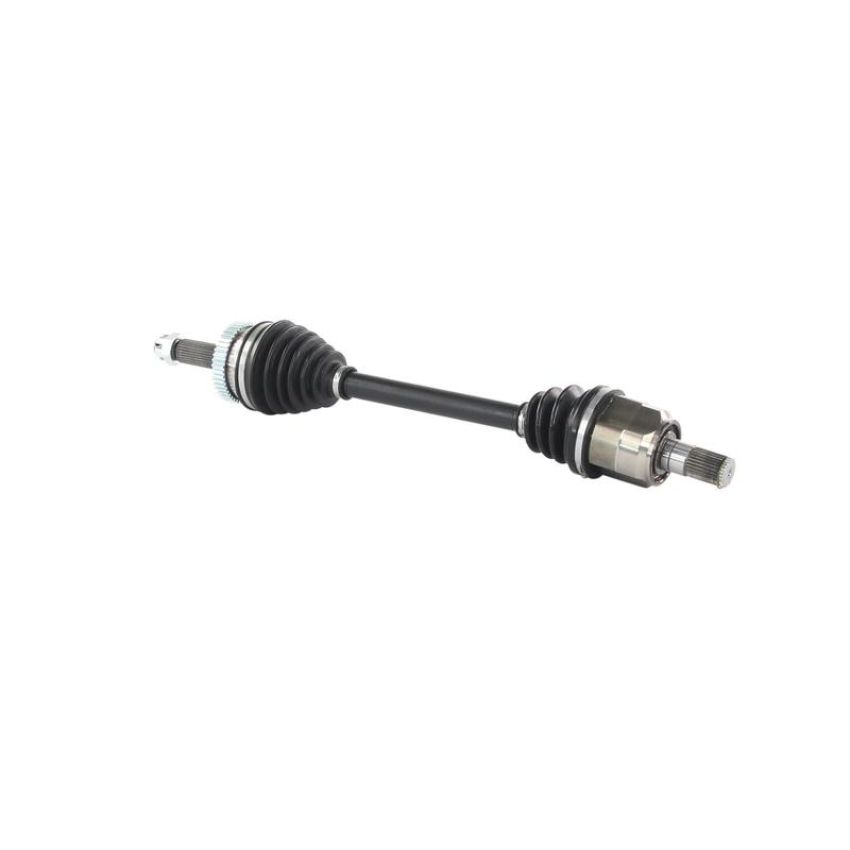 TRAKMOTIVE AXLES HY-8218 CV Axle Shaft