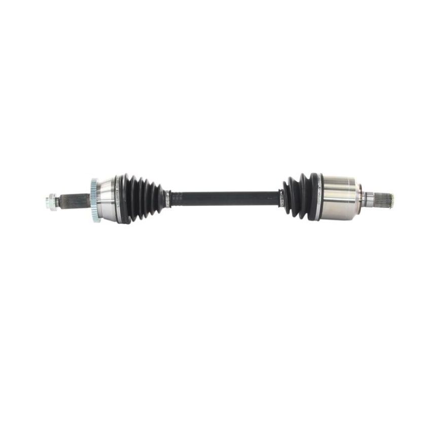 TRAKMOTIVE AXLES HY-8221 CV Axle Shaft