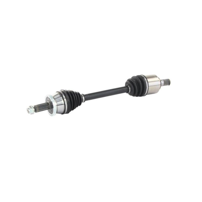TRAKMOTIVE AXLES HY-8221 CV Axle Shaft