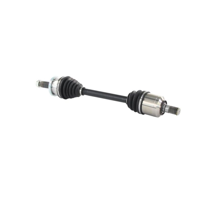 TRAKMOTIVE AXLES HY-8221 CV Axle Shaft