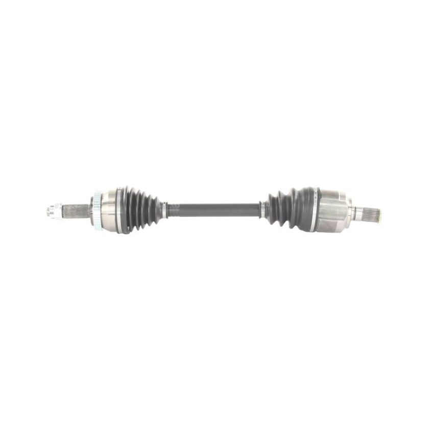 TRAKMOTIVE AXLES HY-8222 CV Axle Shaft