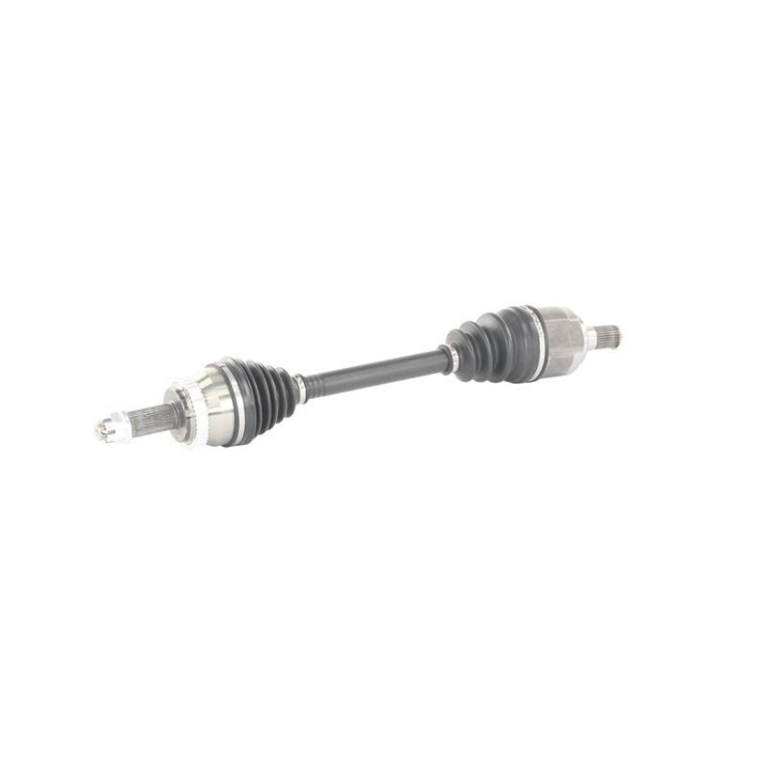 TRAKMOTIVE AXLES HY-8222 CV Axle Shaft