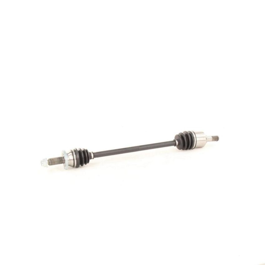 TRAKMOTIVE AXLES HY-8224 CV Axle Shaft