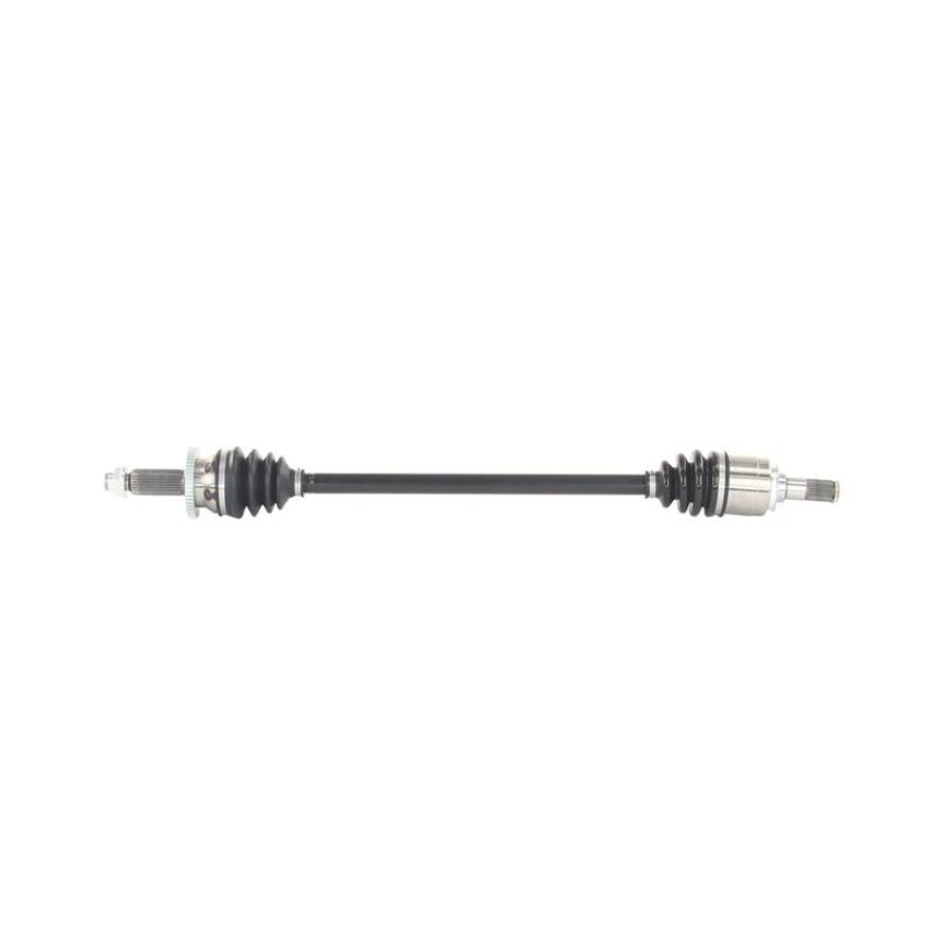 TRAKMOTIVE AXLES HY-8225 CV Axle Shaft