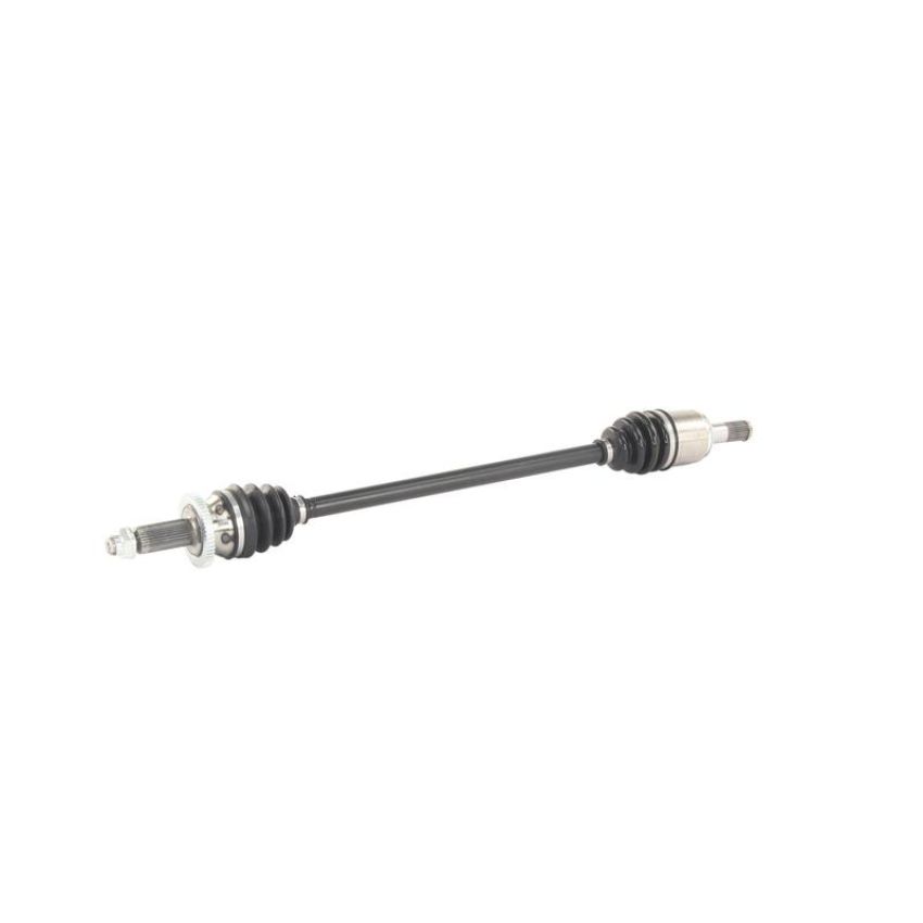 TRAKMOTIVE AXLES HY-8225 CV Axle Shaft