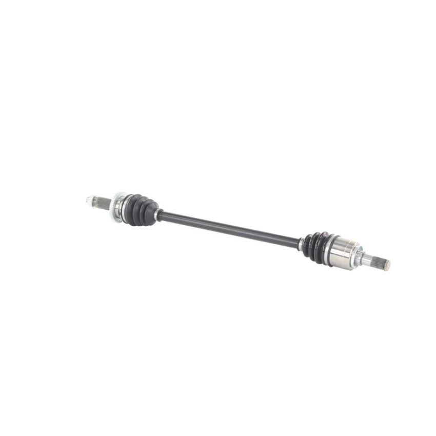 TRAKMOTIVE AXLES HY-8225 CV Axle Shaft