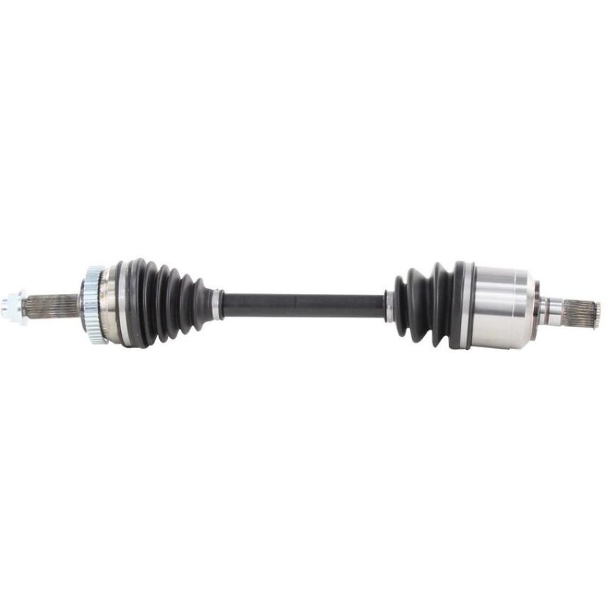 TRAKMOTIVE AXLES HY-8226 CV Axle Shaft