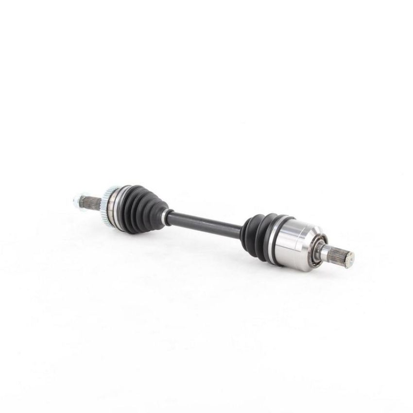 TRAKMOTIVE AXLES HY-8226 CV Axle Shaft