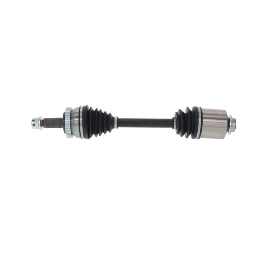 TRAKMOTIVE AXLES HY-8227 CV Axle Shaft