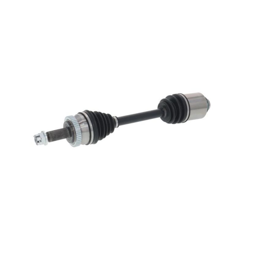TRAKMOTIVE AXLES HY-8227 CV Axle Shaft