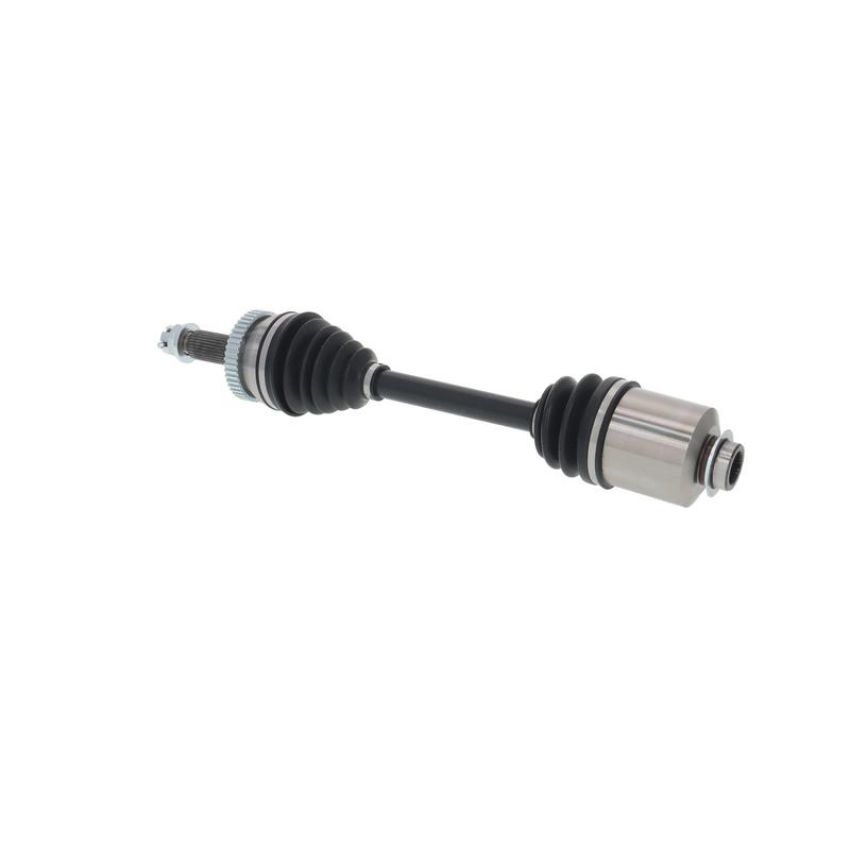 TRAKMOTIVE AXLES HY-8227 CV Axle Shaft