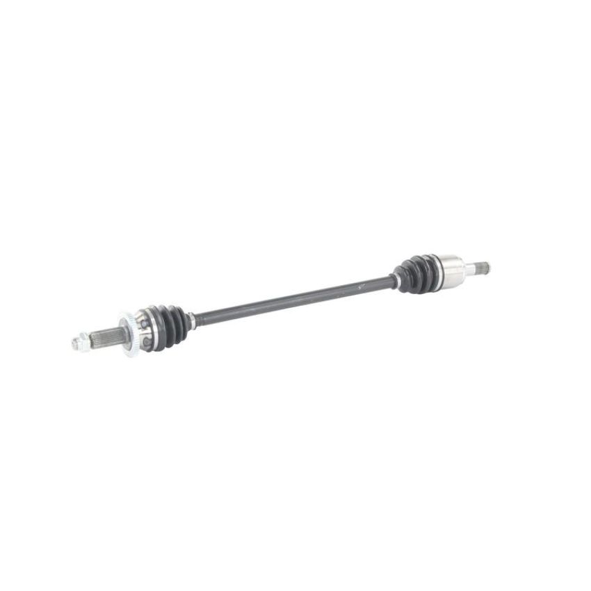 TRAKMOTIVE AXLES HY-8229 CV Axle Shaft