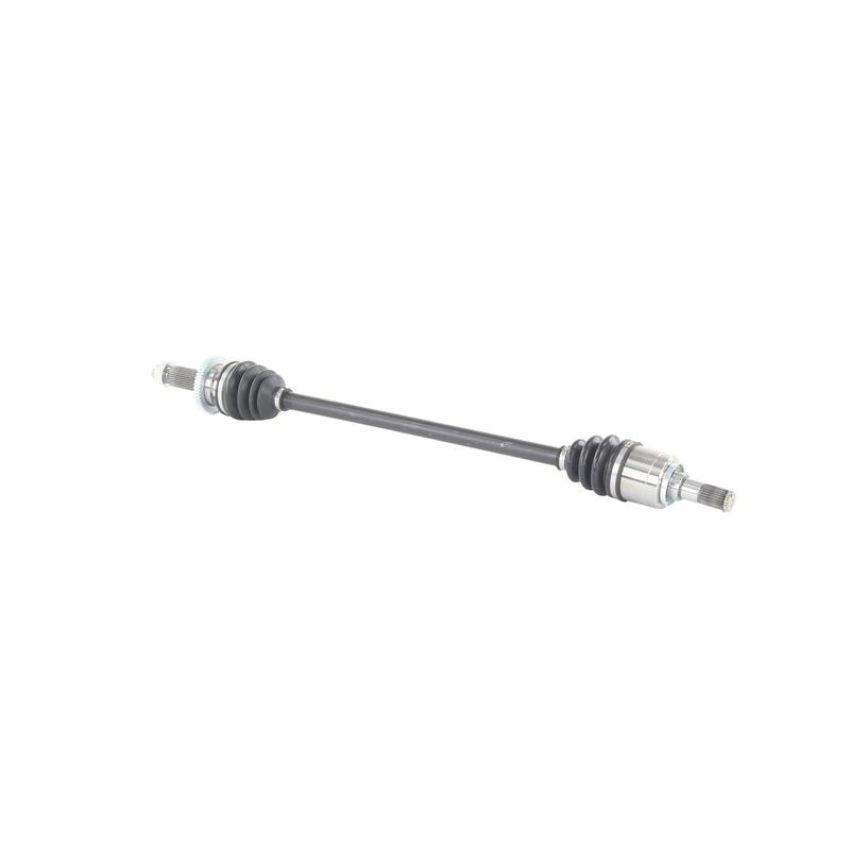 TRAKMOTIVE AXLES HY-8229 CV Axle Shaft