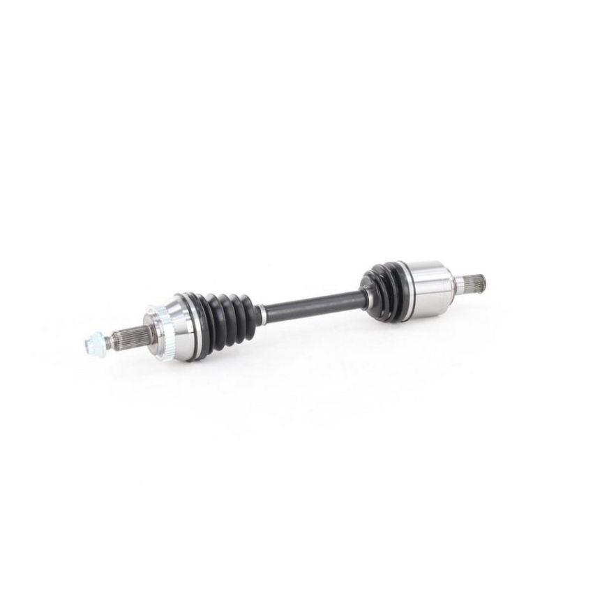 TRAKMOTIVE AXLES HY-8230 CV Axle Shaft