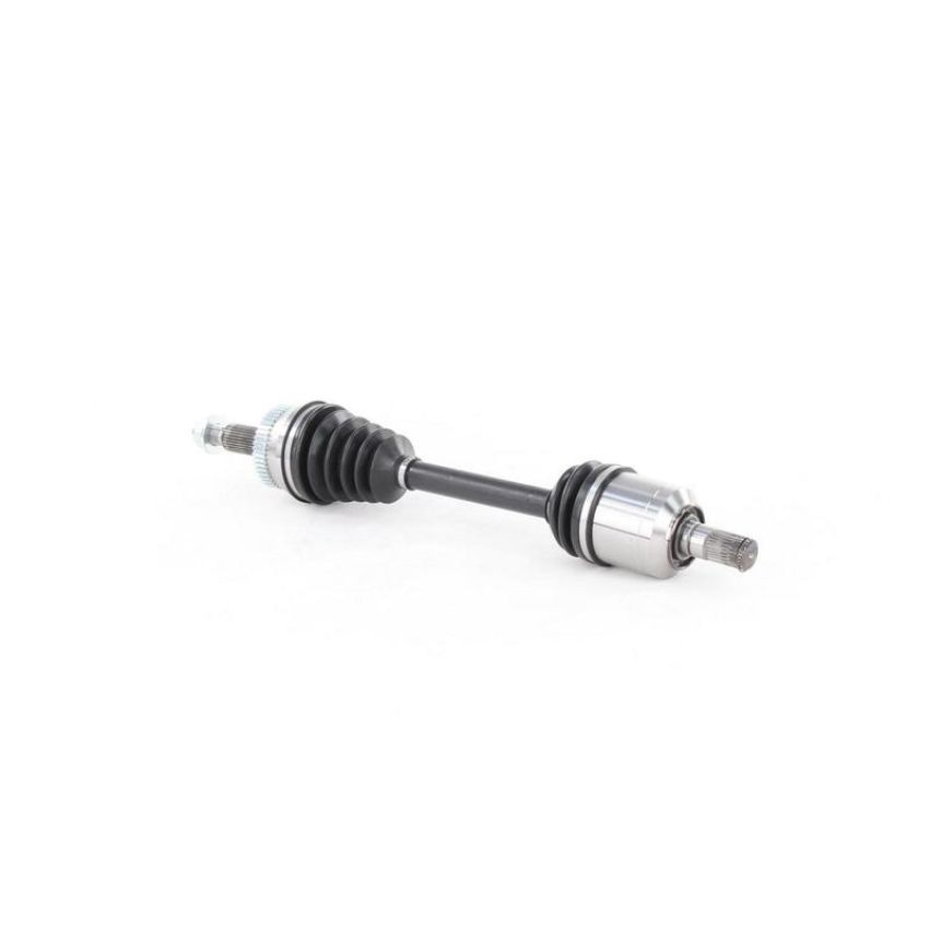 TRAKMOTIVE AXLES HY-8230 CV Axle Shaft