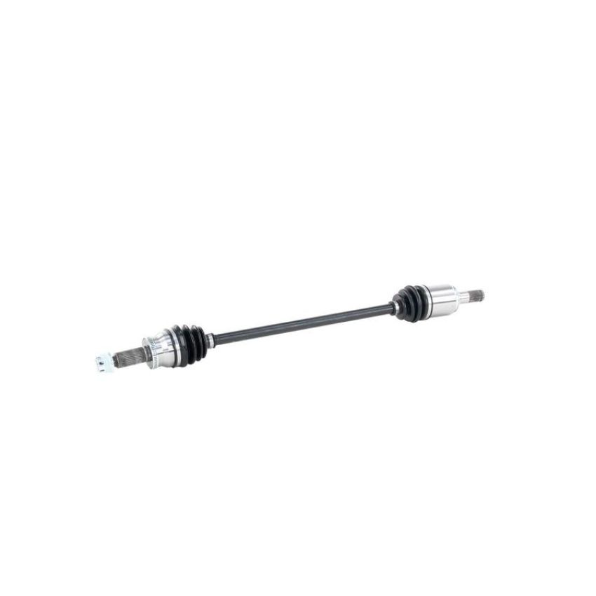 TRAKMOTIVE AXLES HY-8231 CV Axle Shaft