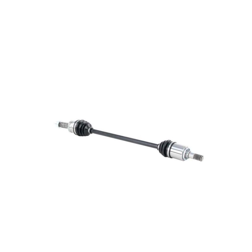 TRAKMOTIVE AXLES HY-8231 CV Axle Shaft