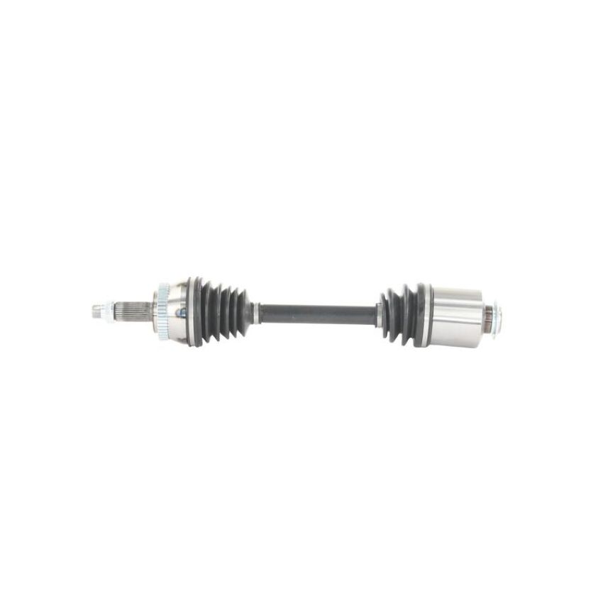 TRAKMOTIVE AXLES HY-8232 CV Axle Shaft
