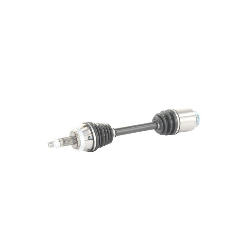 TRAKMOTIVE AXLES HY-8232 CV Axle Shaft