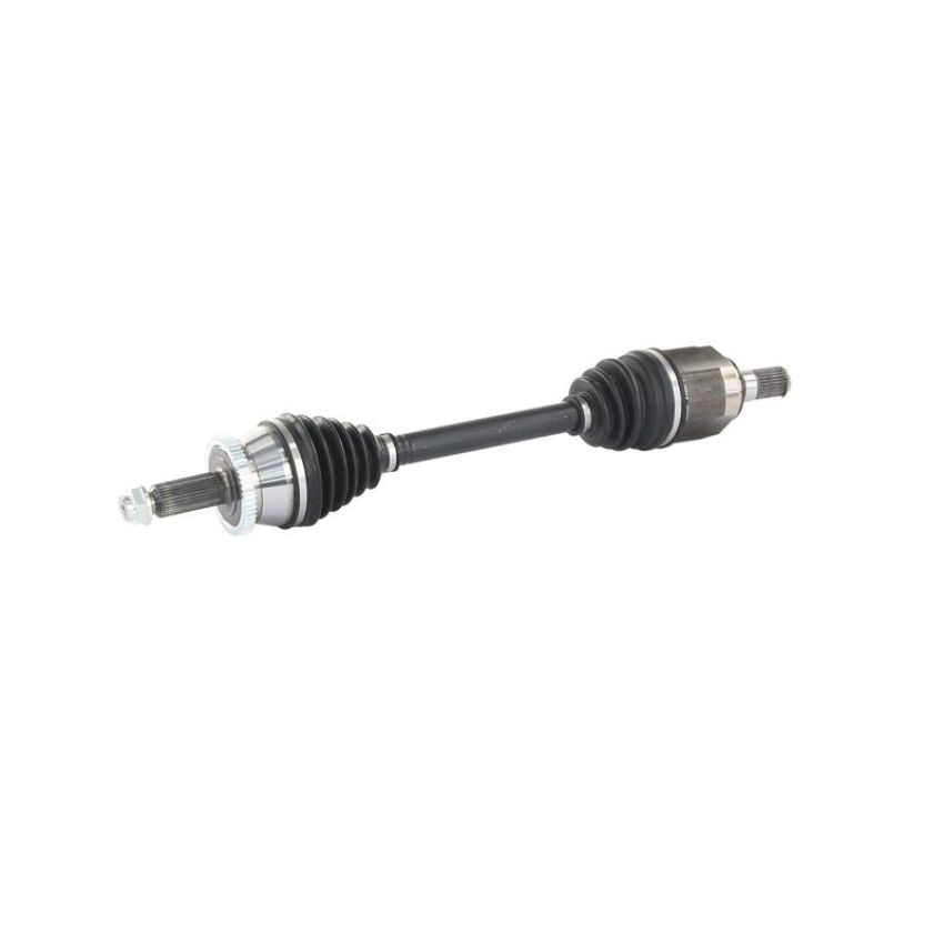 TRAKMOTIVE AXLES HY-8234 CV Axle Shaft