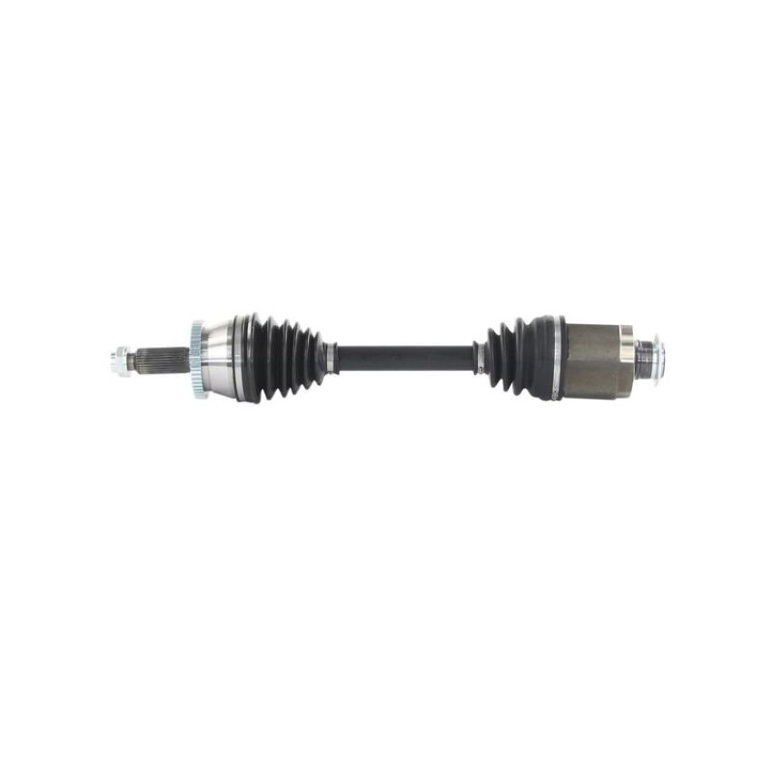 TRAKMOTIVE AXLES HY-8236 CV Axle Shaft