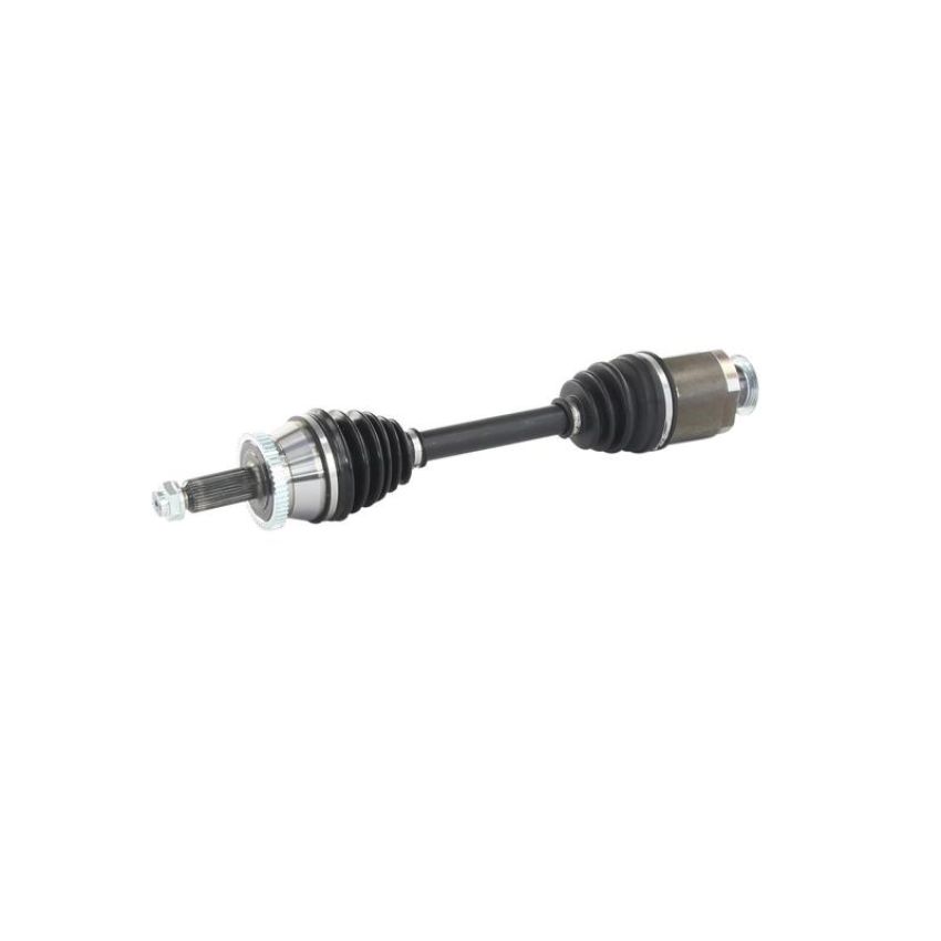 TRAKMOTIVE AXLES HY-8236 CV Axle Shaft