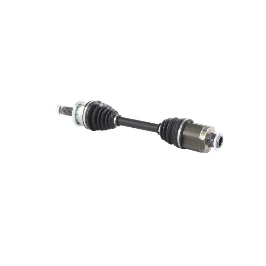 TRAKMOTIVE AXLES HY-8236 CV Axle Shaft